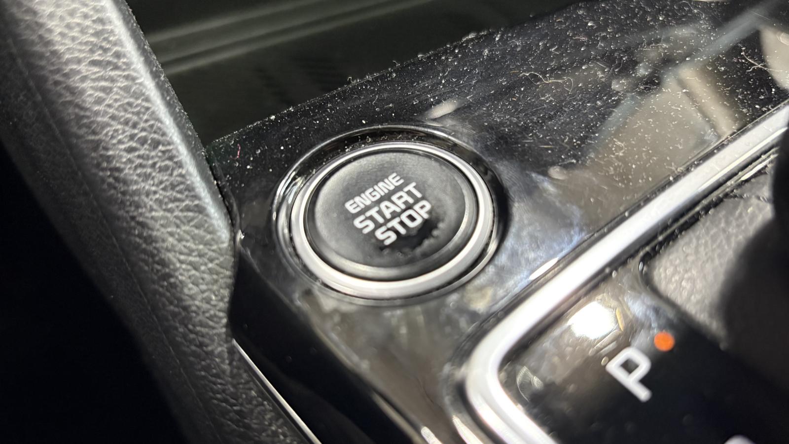 2023 Kia Sportage - Image 33