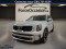 2024 Kia Telluride - Image 1