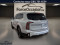 2024 Kia Telluride - Image 2