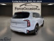 2024 Kia Telluride - Thumbnail 3