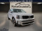 2024 Kia Telluride - Image 4