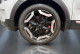 2024 Kia Telluride - Thumbnail 5