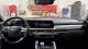 2024 Kia Telluride - Thumbnail 7