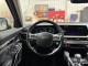 2024 Kia Telluride - Thumbnail 8