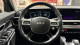 2024 Kia Telluride - Thumbnail 10
