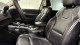 2024 Kia Telluride - Thumbnail 14