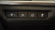 2024 Kia Telluride - Thumbnail 17