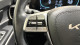 2024 Kia Telluride - Thumbnail 19