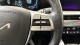 2024 Kia Telluride - Thumbnail 20