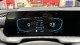 2024 Kia Telluride - Thumbnail 22
