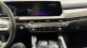 2024 Kia Telluride - Thumbnail 23