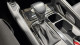 2024 Kia Telluride - Thumbnail 26