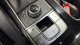2024 Kia Telluride - Thumbnail 29