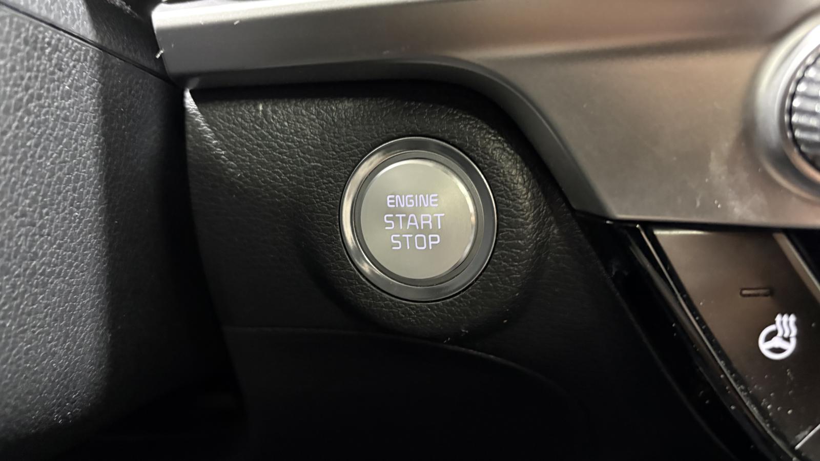 2024 Kia Telluride - Image 33