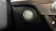 2024 Kia Telluride - Thumbnail 33