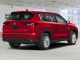 2026 MITSUBISHI OUTLANDER PHEV ES S-AWC - Thumbnail 15