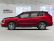 2026 MITSUBISHI OUTLANDER PHEV ES S-AWC - Thumbnail 16