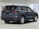 2026 MITSUBISHI OUTLANDER PHEV ES S-AWC - Thumbnail 15