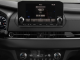 2026 MITSUBISHI OUTLANDER PHEV ES S-AWC - Thumbnail 21