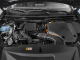 2026 MITSUBISHI OUTLANDER PHEV ES S-AWC - Thumbnail 22