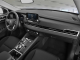 2026 MITSUBISHI OUTLANDER PHEV ES S-AWC - Thumbnail 23