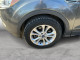 2016 Ford Escape - Thumbnail 8