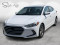 2017 Hyundai Elantra - Image 1