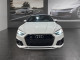 2022 Audi A5 cabriolet - Thumbnail 2