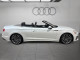 2022 Audi A5 cabriolet - Thumbnail 5
