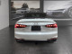 2022 Audi A5 cabriolet - Thumbnail 7