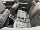 2022 Audi A5 cabriolet - Thumbnail 9