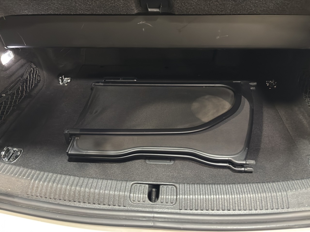 2022 Audi A5 cabriolet - Image 12