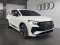 2024 Audi Q4 e-tron - Image 1