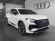2024 Audi Q4 e-tron - Thumbnail 1