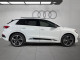 2024 Audi Q4 e-tron - Thumbnail 4