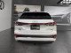 2024 Audi Q4 e-tron - Thumbnail 6