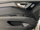 2024 Audi Q4 e-tron - Thumbnail 7