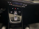 2024 Audi Q4 e-tron - Thumbnail 15