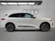 2025 Audi Q5 - Thumbnail 4
