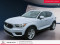 2020 Volvo XC40 - Image 1