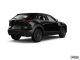 2026 Mazda CX-30 - Thumbnail 2