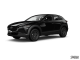 2026 Mazda CX-30 - Thumbnail 3