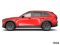 2025 Mazda CX-70 PHEV - Image 1