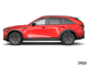 2025 Mazda CX-70 PHEV - Thumbnail 1