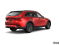 2025 Mazda CX-70 PHEV - Image 2