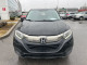 2022 Honda HR-V - Thumbnail 7