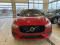2020 Volvo XC60 - Image 2