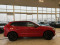 2020 Volvo XC60 - Image 4