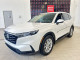 2023 Honda CR-V - Thumbnail 7