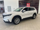 2023 Honda CR-V - Thumbnail 8